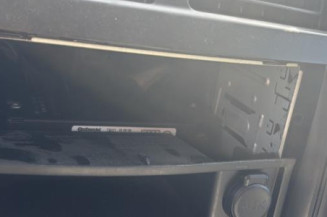 Boitier air bag CITROEN JUMPY 2