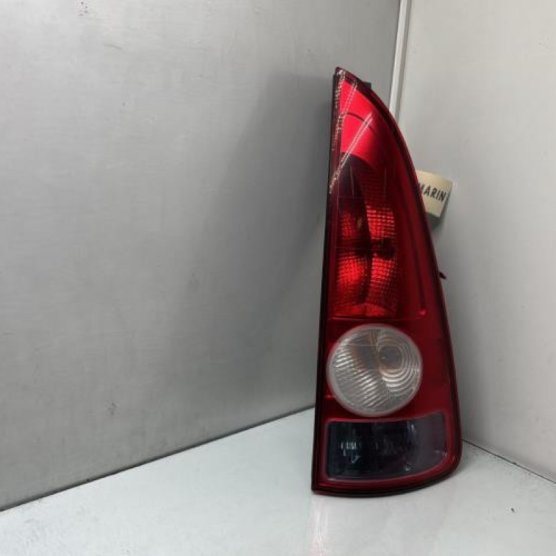 Feu arriere principal droit (feux) RENAULT ESPACE 4 Photo n°1