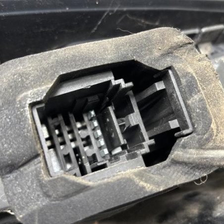 Feu arriere principal droit (feux) RENAULT ESPACE 4