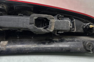 Feu arriere principal droit (feux) RENAULT ESPACE 4