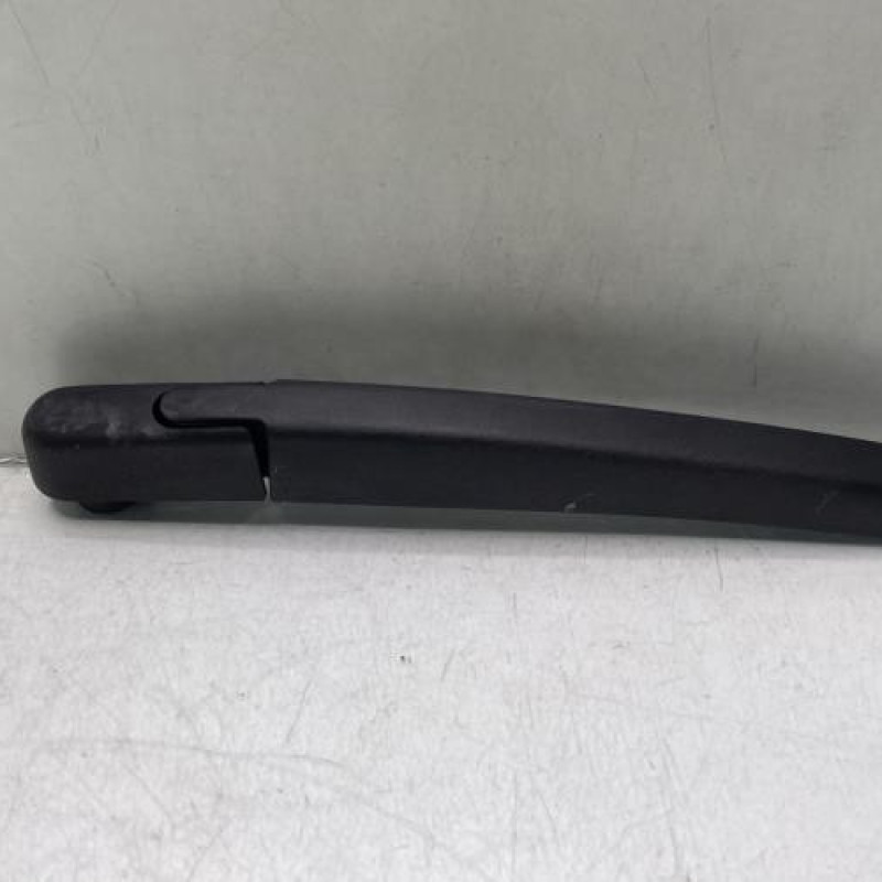 Bras essuie glace arriere CITROEN C3 2 Photo n°1