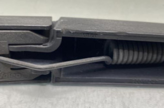 Bras essuie glace arriere CITROEN C3 2