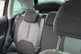 Bras essuie glace arriere CITROEN C3 2