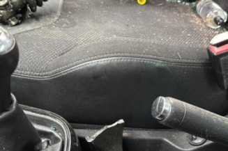 Bras essuie glace arriere CITROEN C3 2