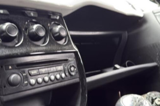 Bras essuie glace arriere CITROEN C3 2