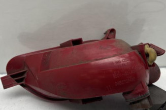 Anti brouillard arriere gauche CITROEN C4 1