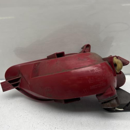 Anti brouillard arriere gauche CITROEN C4 1