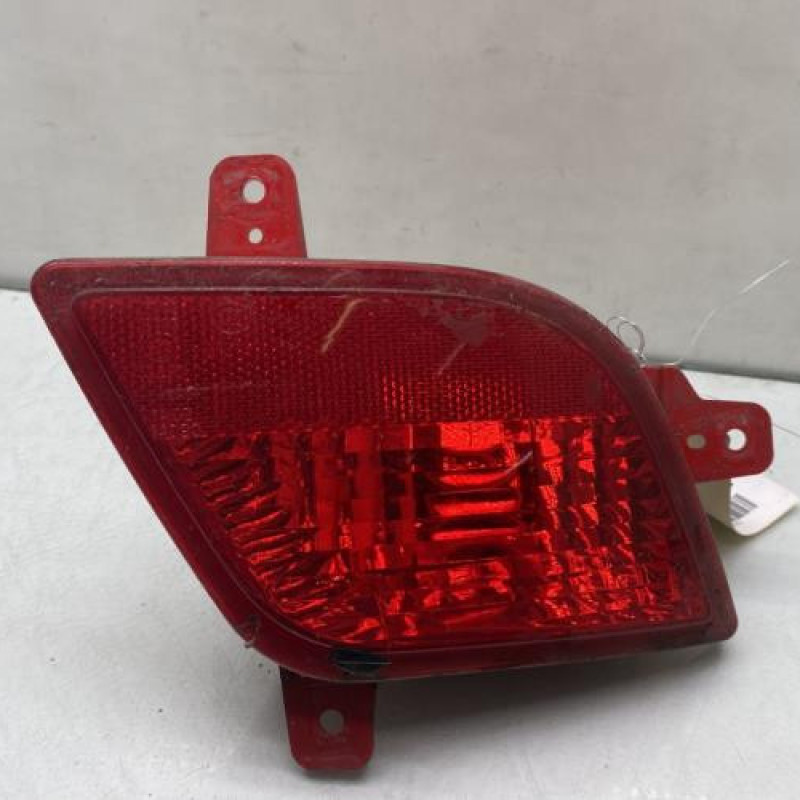 Anti brouillard arriere droit OPEL MOKKA 1 Photo n°1