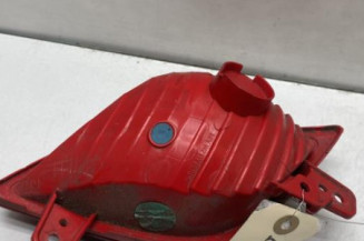 Anti brouillard arriere droit OPEL MOKKA 1