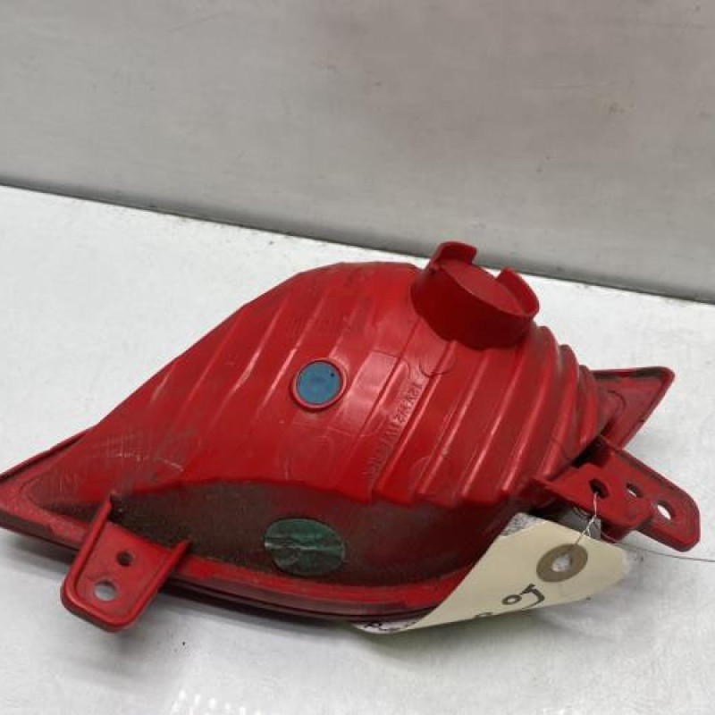 Anti brouillard arriere droit OPEL MOKKA 1 Photo n°3