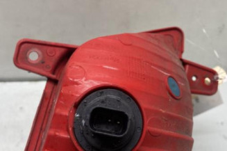 Anti brouillard arriere gauche OPEL MOKKA 1