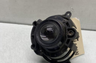 Anti brouillard gauche (feux) OPEL MOKKA 1 Photo n°1