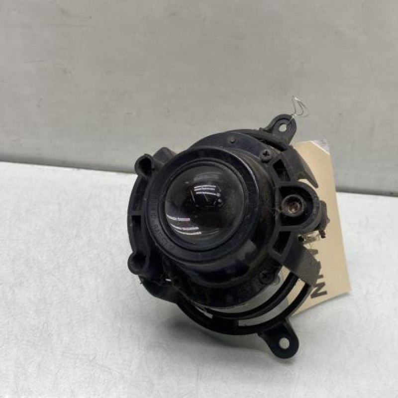 Anti brouillard gauche (feux) OPEL MOKKA 1 Photo n°1