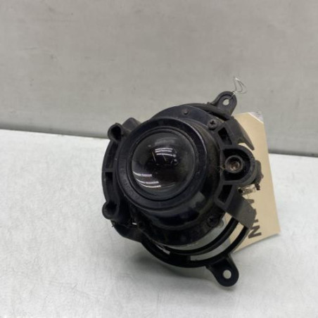 Anti brouillard gauche (feux) OPEL MOKKA 1 Photo n°1