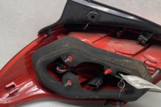 Feu arriere principal droit (feux) OPEL MOKKA 1