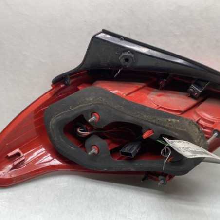 Feu arriere principal droit (feux) OPEL MOKKA 1