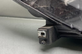 Optique avant principal droit (feux)(phare) OPEL MOKKA 1