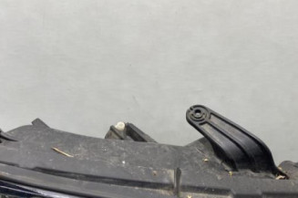 Optique avant principal droit (feux)(phare) OPEL MOKKA 1