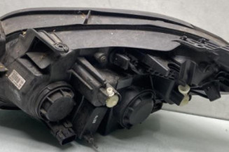 Optique avant principal droit (feux)(phare) OPEL MOKKA 1