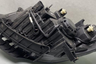 Optique avant principal droit (feux)(phare) OPEL MOKKA 1