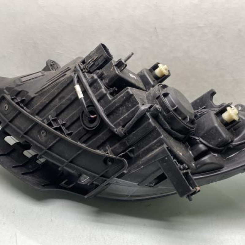 Optique avant principal droit (feux)(phare) OPEL MOKKA 1 Photo n°5