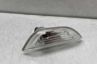 Repetiteur clignotant avant gauche (Feux) OPEL MOKKA 1 Photo n°1