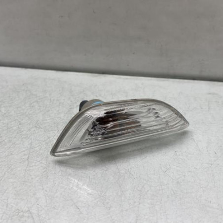 Repetiteur clignotant avant gauche (Feux) OPEL MOKKA 1 Photo n°1