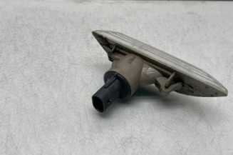 Repetiteur clignotant avant gauche (Feux) OPEL MOKKA 1