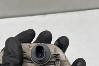 Repetiteur clignotant avant gauche (Feux) OPEL MOKKA 1