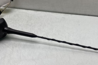 Antenne OPEL MOKKA 1 Photo n°1