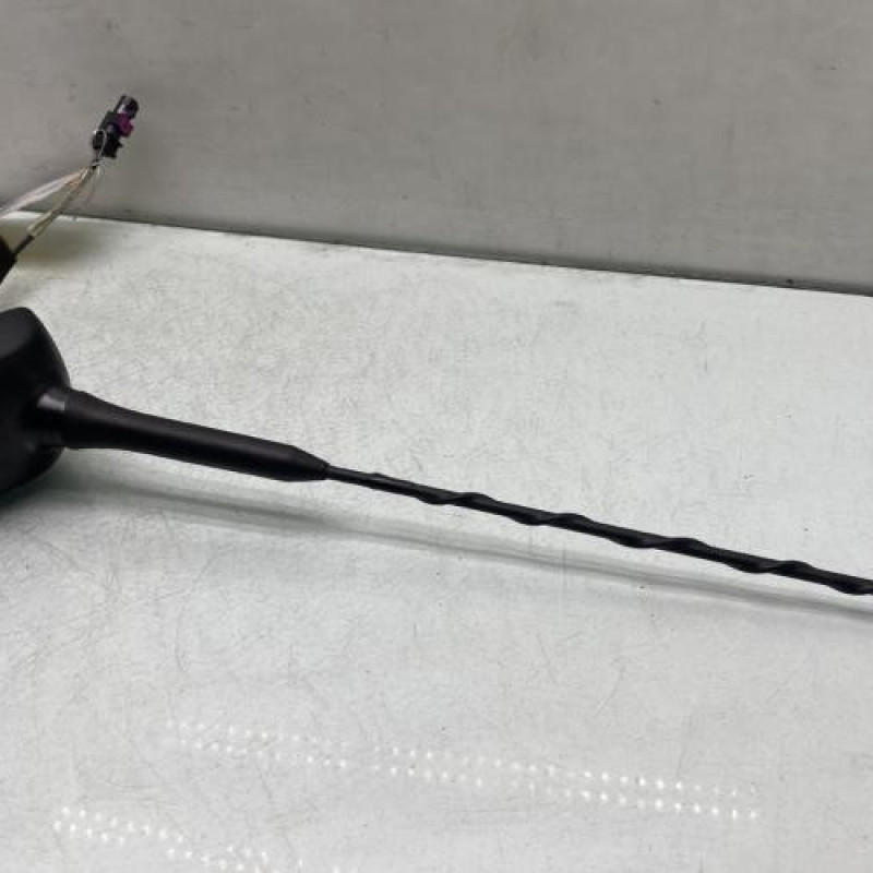 Antenne OPEL MOKKA 1 Photo n°1