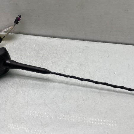 Antenne OPEL MOKKA 1 Photo n°1