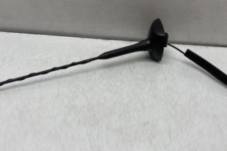 Antenne OPEL MOKKA 1