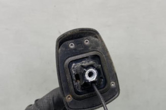 Antenne OPEL MOKKA 1