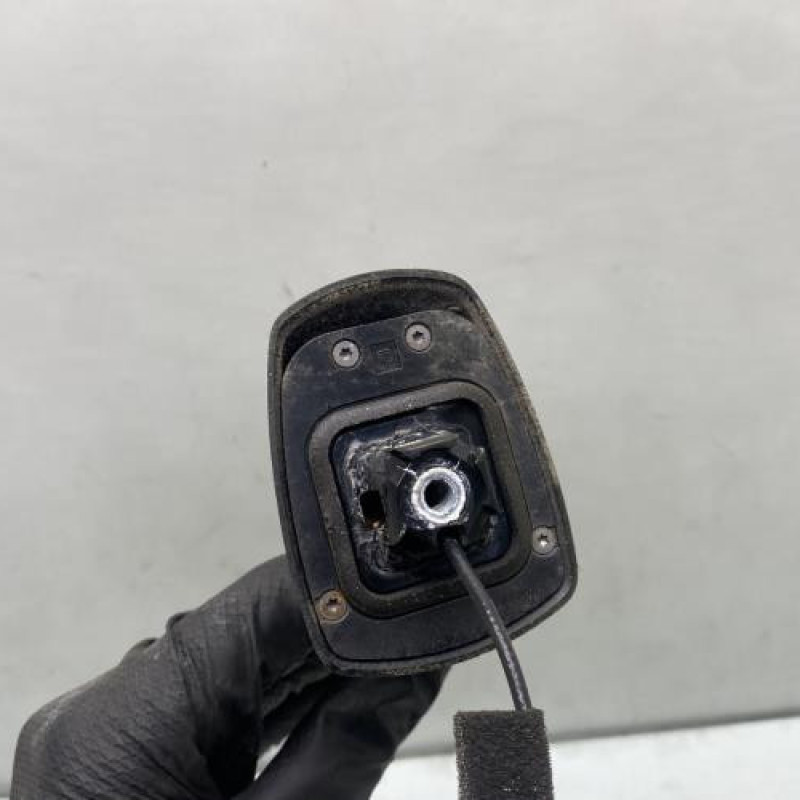 Antenne OPEL MOKKA 1 Photo n°3