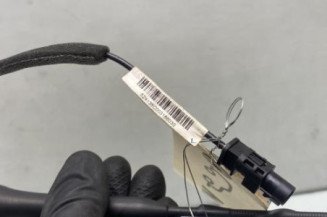 Antenne OPEL MOKKA 1