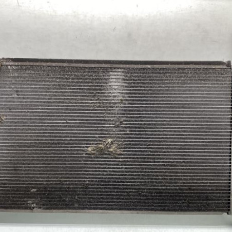 Radiateur eau OPEL MOKKA 1