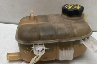 Vase d'expansion OPEL MOKKA 1 Photo n°1