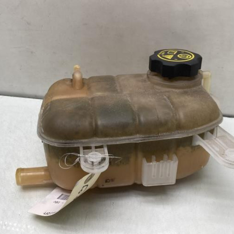 Vase d'expansion OPEL MOKKA 1 Photo n°1
