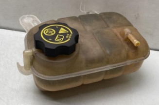 Vase d'expansion OPEL MOKKA 1