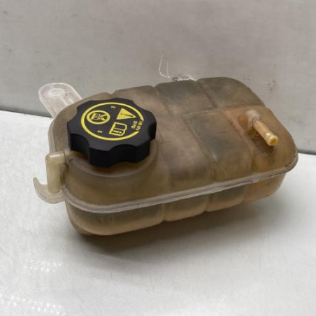 Vase d'expansion OPEL MOKKA 1
