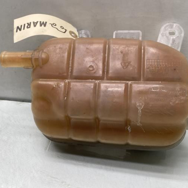 Vase d'expansion OPEL MOKKA 1 Photo n°3