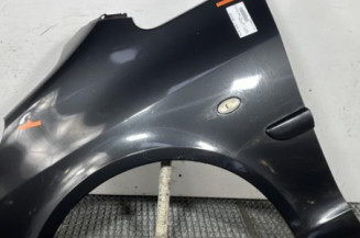 Aile avant gauche PEUGEOT 1007 Photo n°1