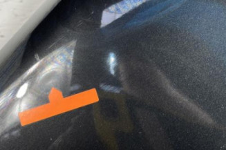 Aile avant gauche PEUGEOT 1007