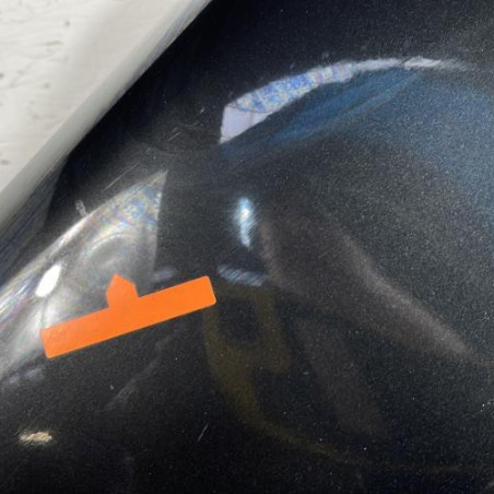 Aile avant gauche PEUGEOT 1007