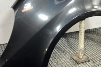 Aile avant gauche PEUGEOT 1007