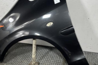 Aile avant gauche PEUGEOT 1007