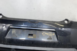 Pare choc arriere CITROEN DS3 Photo n°1