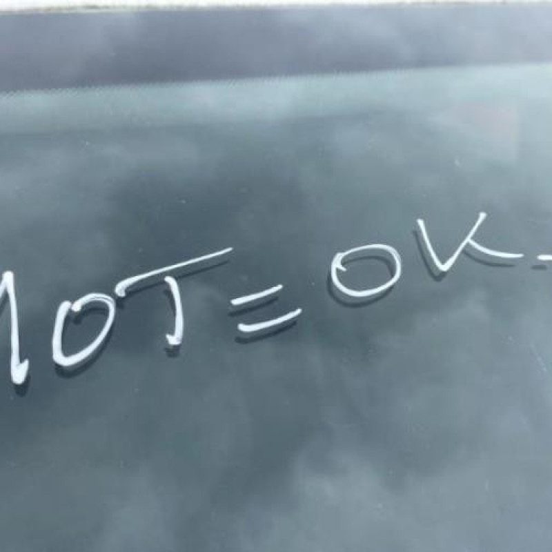 Feu arriere principal gauche (feux) CITROEN C3 2 Photo n°20