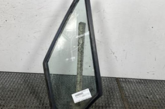 Custode avant gauche (porte) FIAT DUCATO 2 Photo n°1